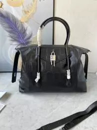 givenchy aaa qualite sac a main  pour femme s_1021131